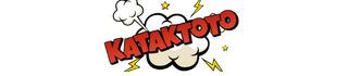 kataktoto.website